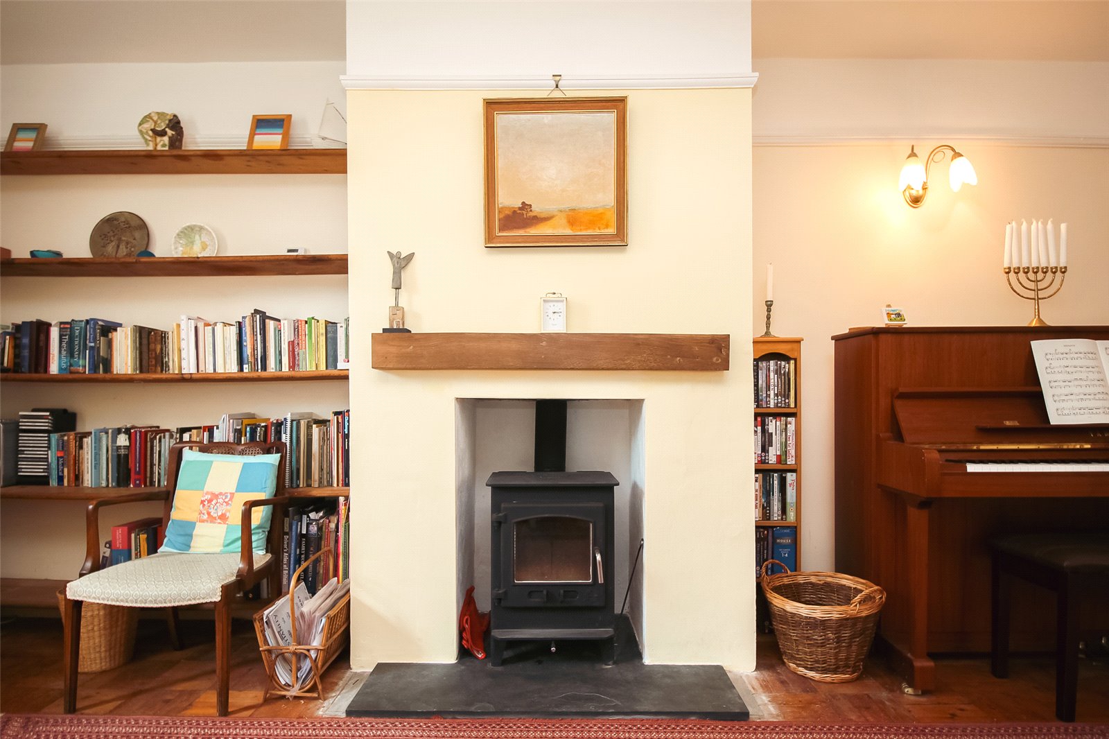 Stevenstone Court 3, EX38 7HY Stevenstone Brights of Bideford