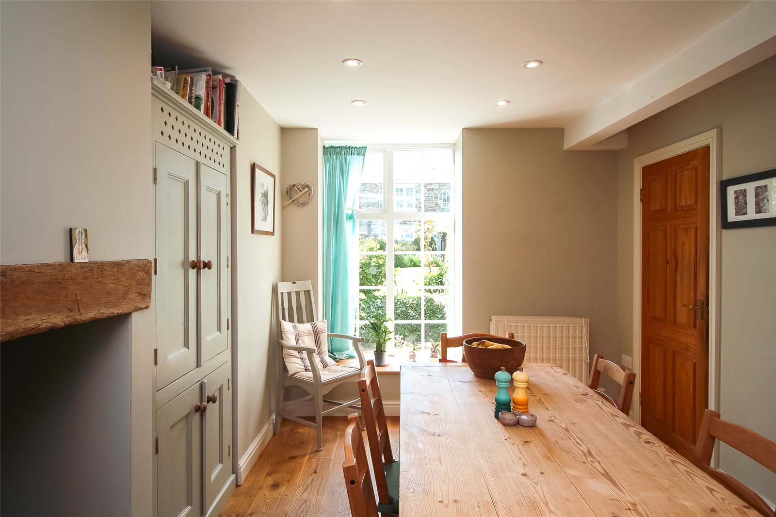 Stevenstone Court 3, EX38 7HY Stevenstone Brights of Bideford