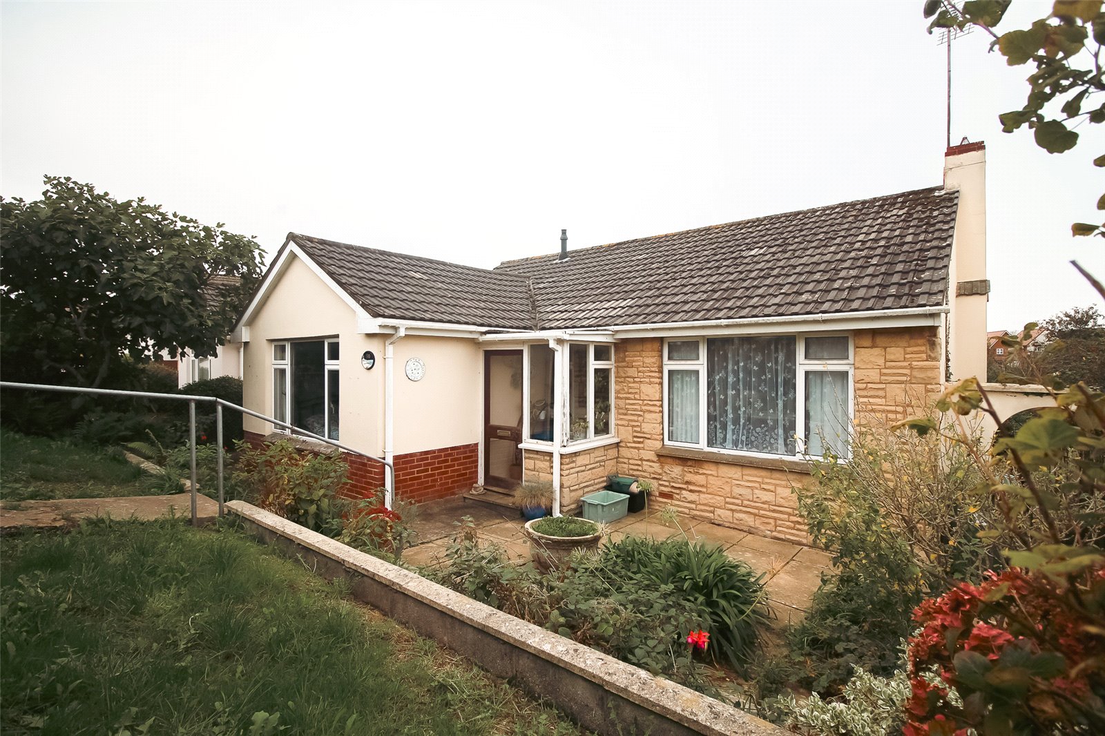 Moreton Park Road 50, EX39 3AX Bideford Brights of Bideford