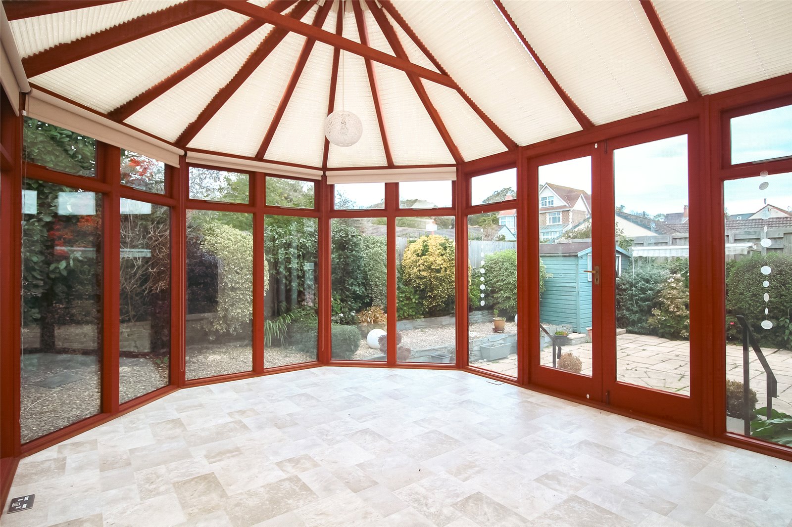 Goodwood Park Road 35a, EX39 2RR Northam Brights of Bideford