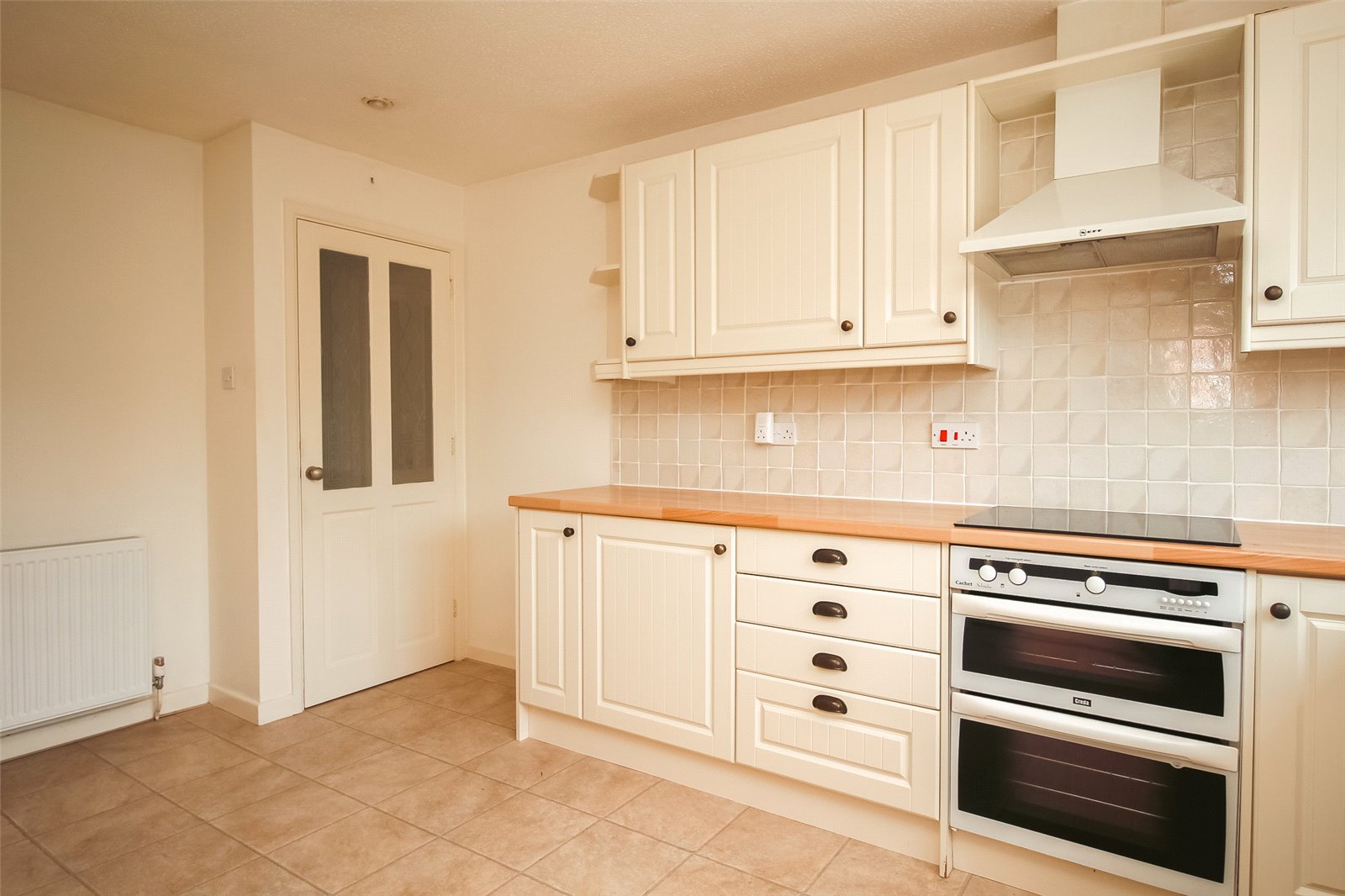 Goodwood Park Road 35a, EX39 2RR Northam Brights of Bideford