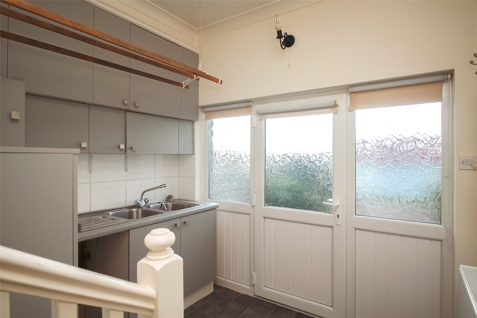 Goodwood Park Road 35a, EX39 2RR Northam Brights of Bideford