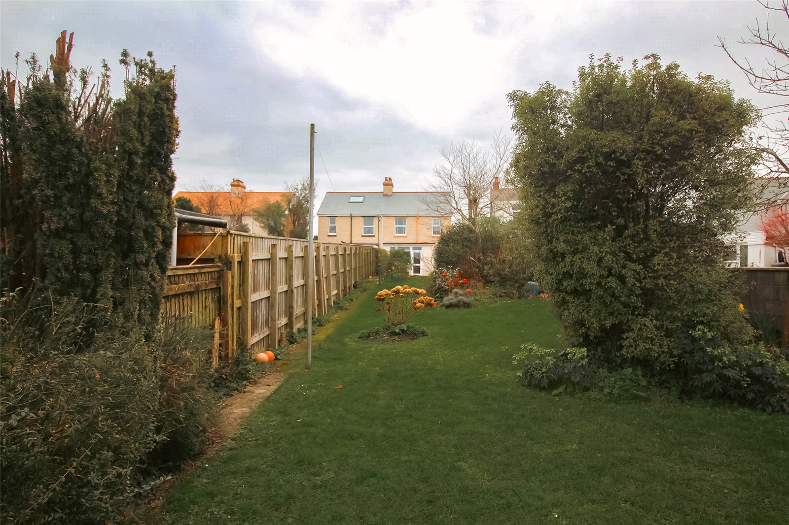 Mines Road 5, EX39 4BZ Bideford Brights of Bideford