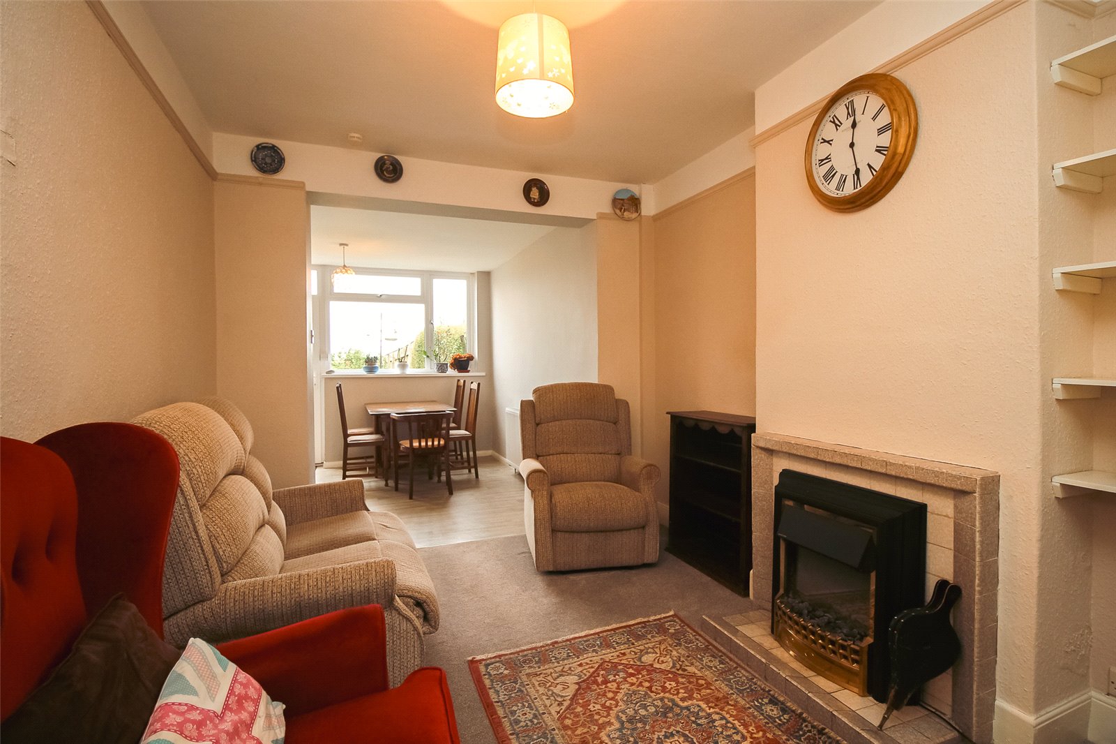 Mines Road 5, EX39 4BZ Bideford Brights of Bideford