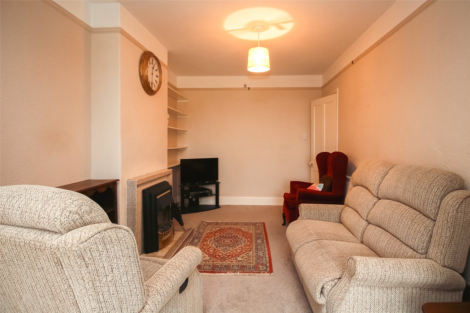 Mines Road 5, EX39 4BZ Bideford Brights of Bideford