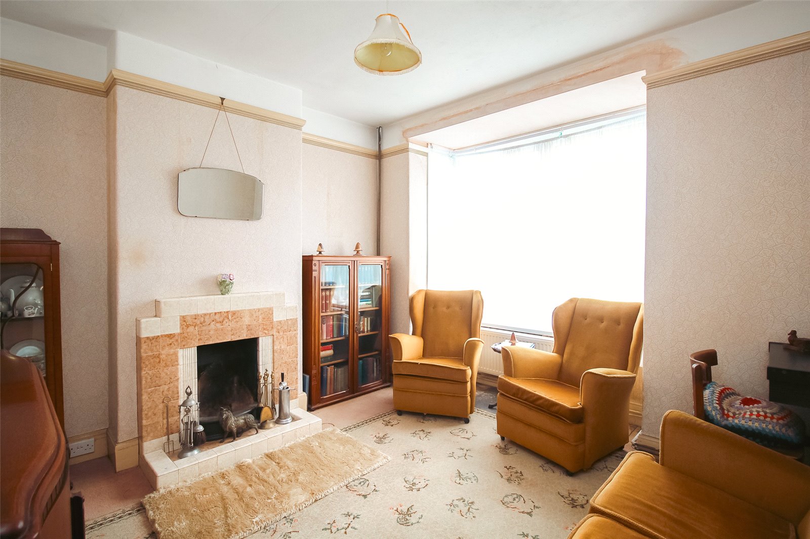 Mines Road 5, EX39 4BZ Bideford Brights of Bideford