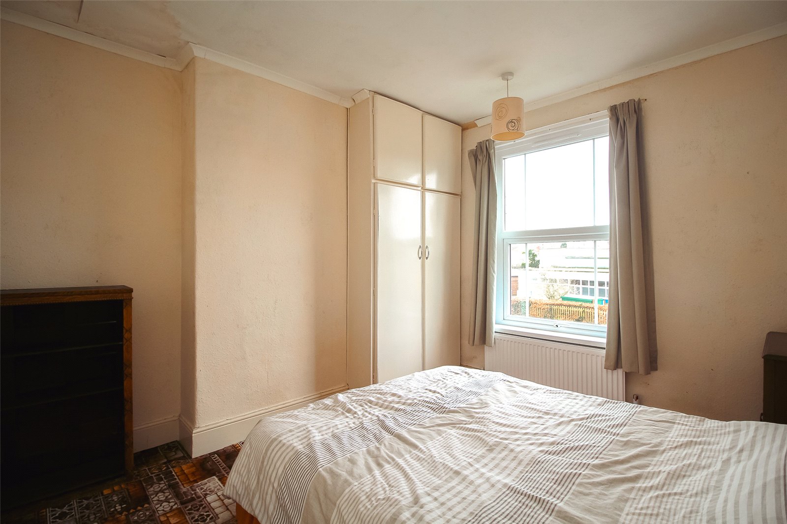 Mines Road 5, EX39 4BZ Bideford Brights of Bideford