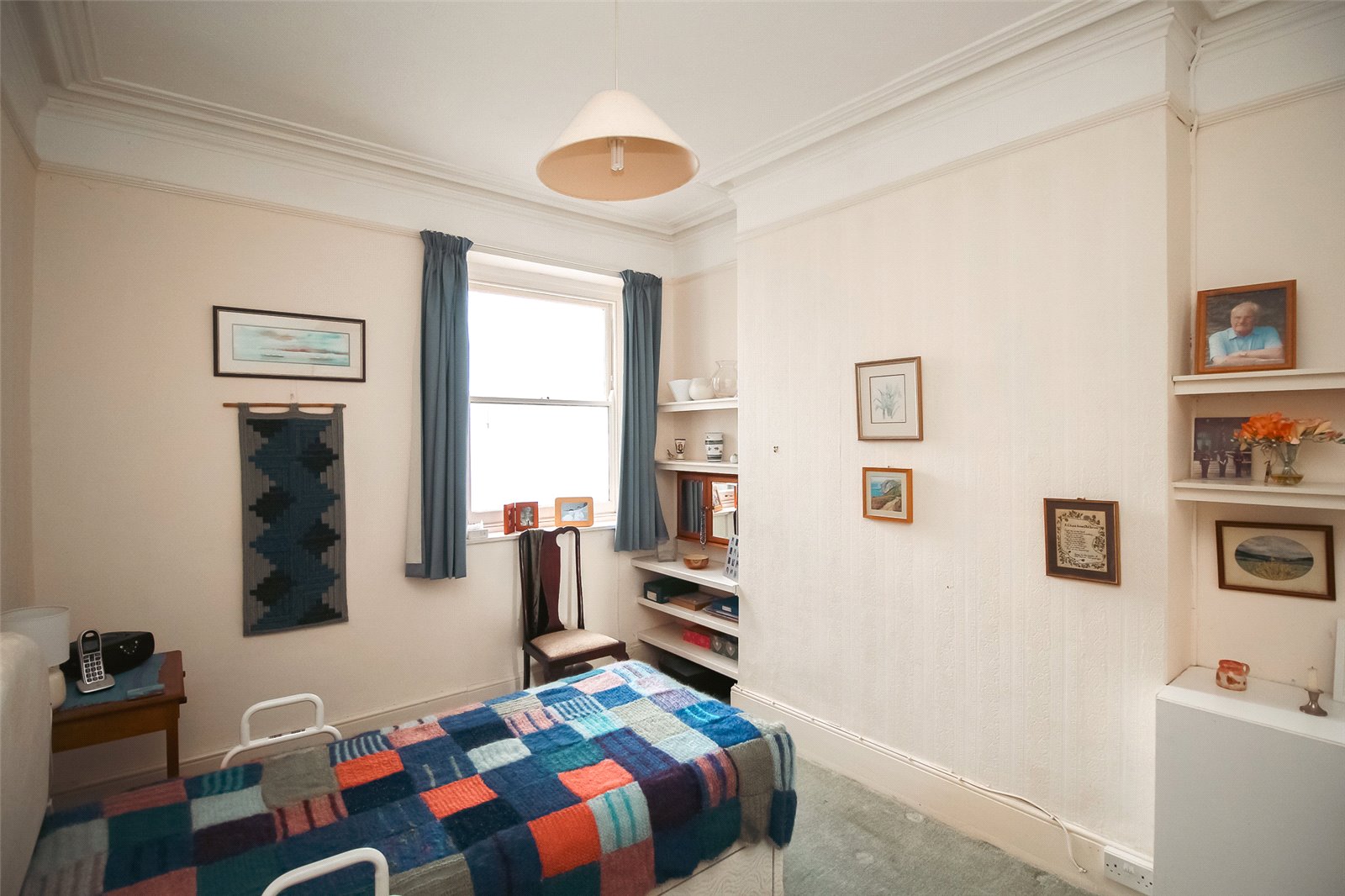 Abbotsham Road 15, EX39 3AF Bideford Brights of Bideford