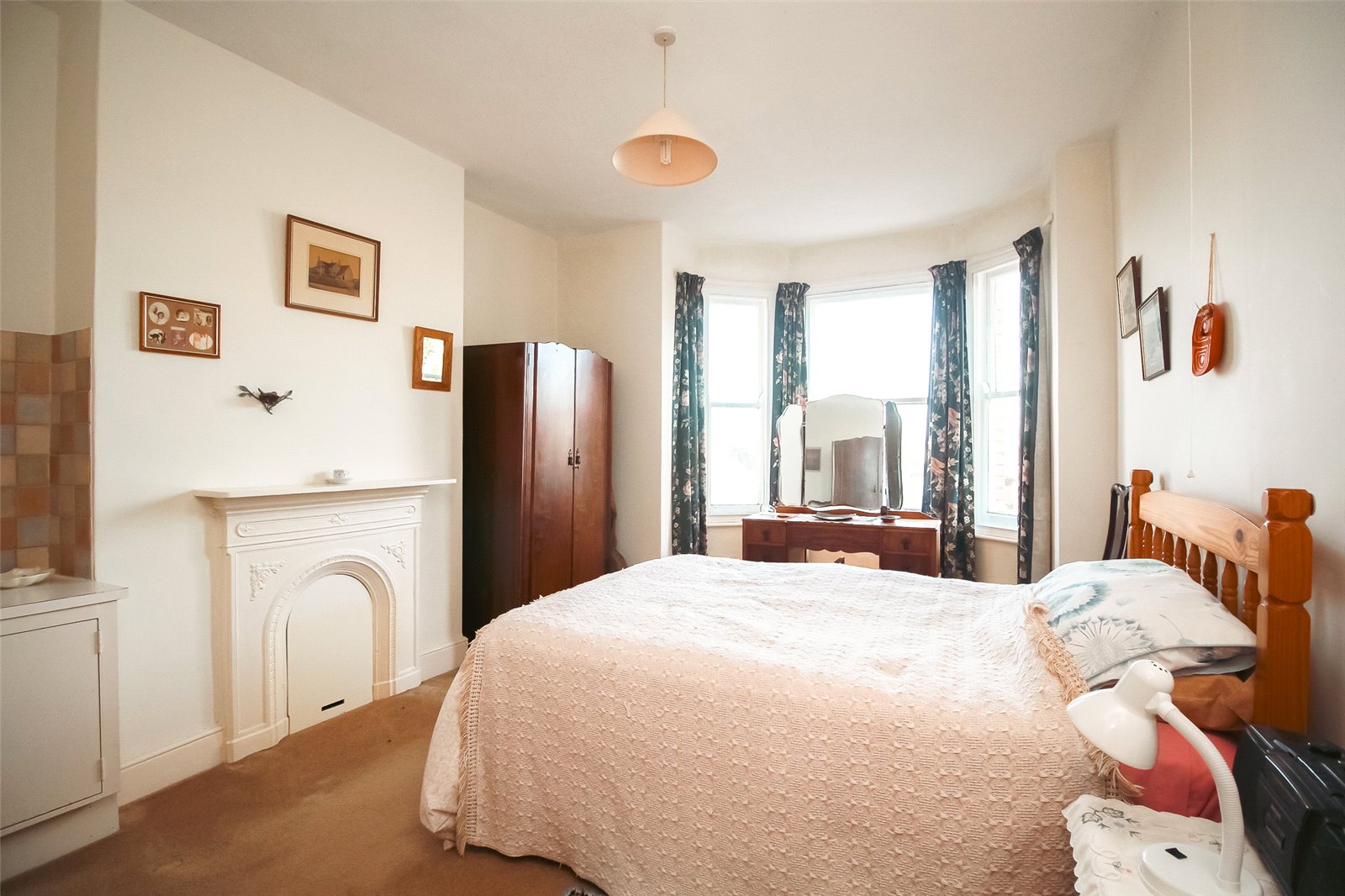 Abbotsham Road 15, EX39 3AF Bideford Brights of Bideford