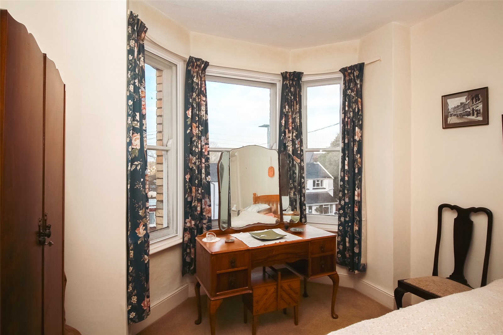 Abbotsham Road 15, EX39 3AF Bideford Brights of Bideford