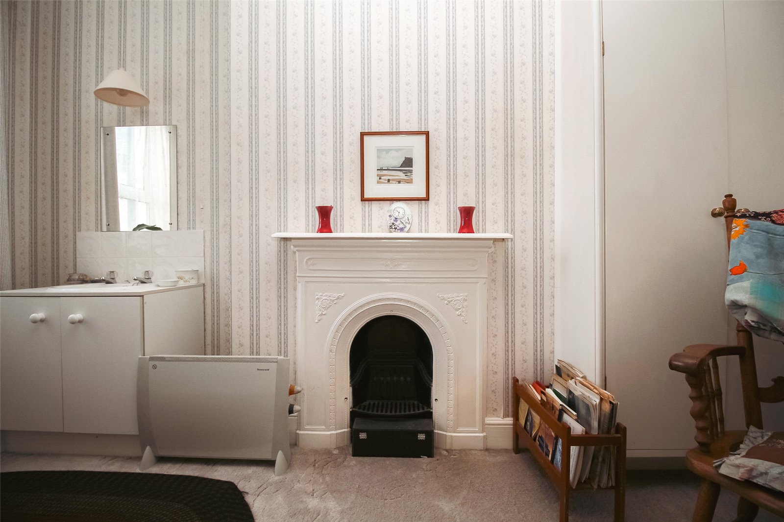 Abbotsham Road 15, EX39 3AF Bideford Brights of Bideford