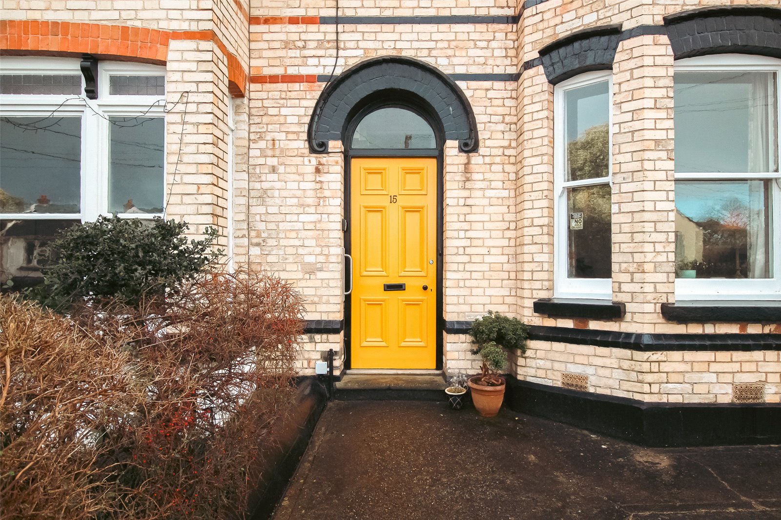 Abbotsham Road 15, EX39 3AF Bideford Brights of Bideford