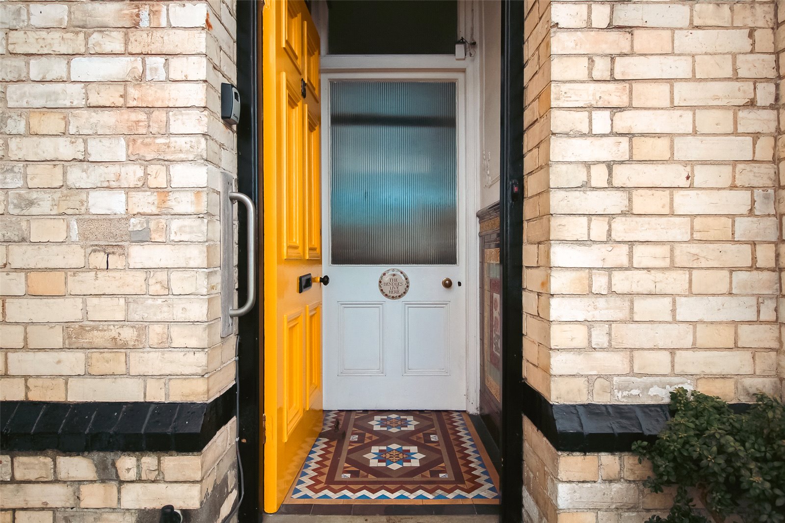 Abbotsham Road 15, EX39 3AF Bideford Brights of Bideford