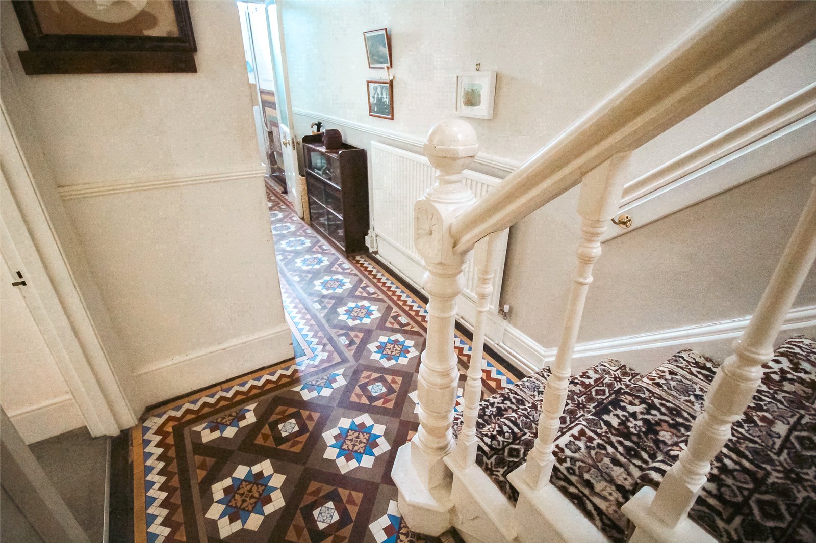 Abbotsham Road 15, EX39 3AF Bideford Brights of Bideford