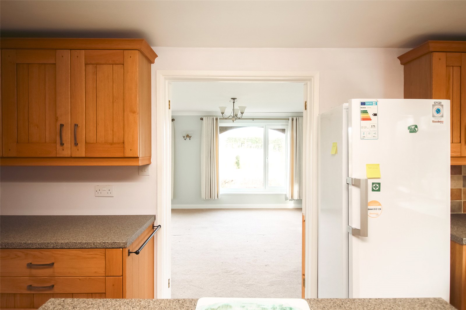 Raleigh Hill , EX39 3PB Bideford Brights of Bideford